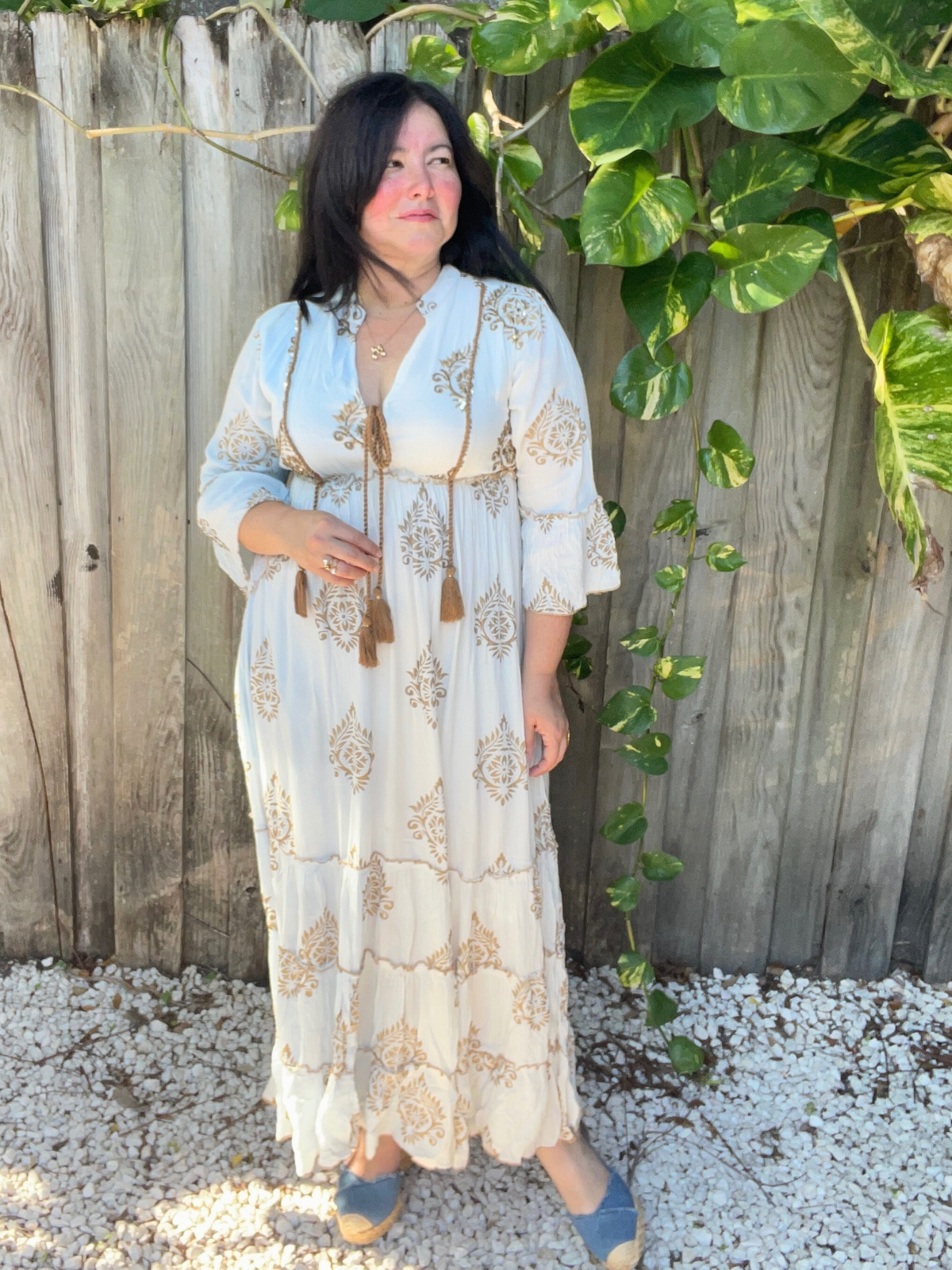 Boho Chic: El Estilo que Nunca se Va, Solo se Reinventa
