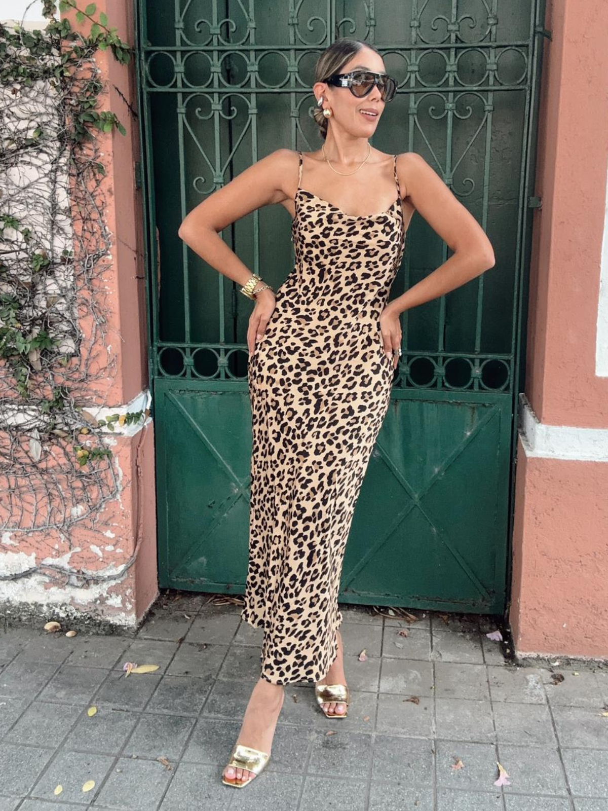 Fall 2024 Fashion Trends at MC Boutique: Elevate Your Wardrobe with the Season's Hottest Styles