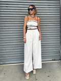 Edge & Ease Co-Ord Set