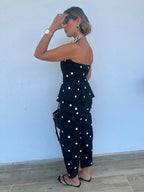 Dot Happens Set