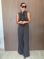 Beyond the Dress Code Set