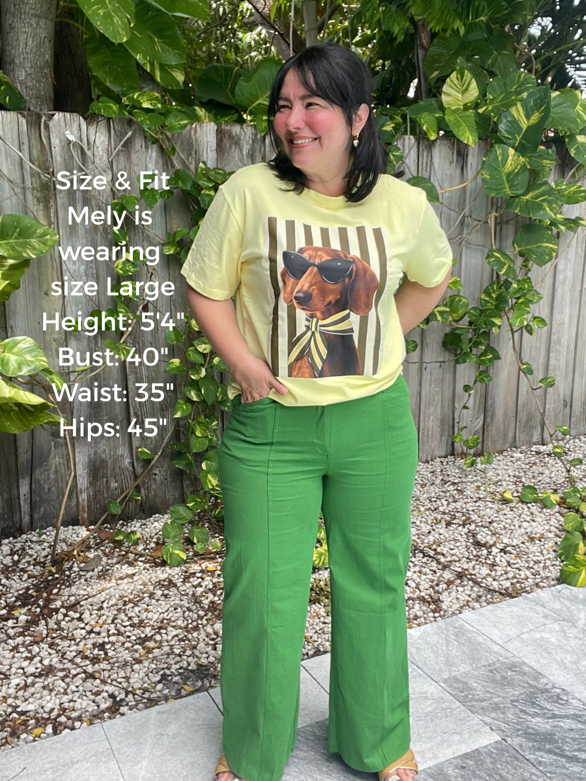 The Wardrobe Hero Pants