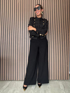 The All Business Pants