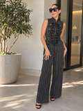 Beyond the Dress Code Set