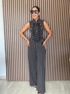 Beyond the Dress Code Set