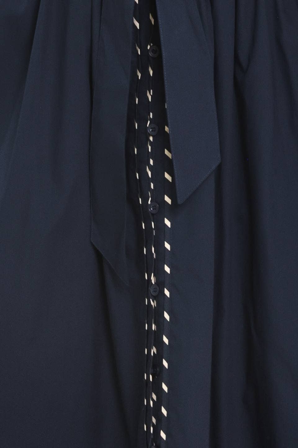The Cottage Club Midi Dress