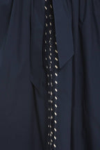 The Cottage Club Midi Dress