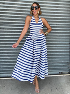 East Coast Muse Skirt