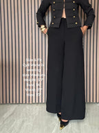 The All Business Pants