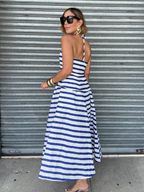 East Coast Muse Skirt