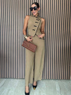 The Tailored Instinct Set
