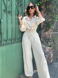 The Centered & Styled Set