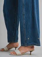 The Good Mood Jeans