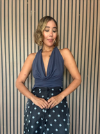 The Art of Attraction Top