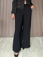 The All Business Pants