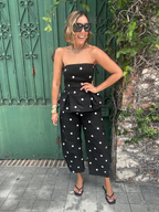 Dot Happens Set