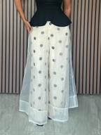 The Champagne Afternoon Pants