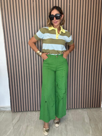 The Wardrobe Hero Pants
