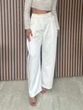 The Luxe Perspective Pants