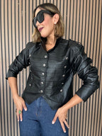 The Strong Suit Jacket