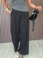 Done & Dressed Trousers