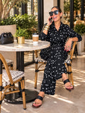 More Fashion Than Yesterday Set