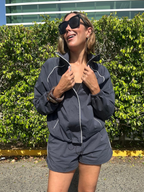The Meet Me After Pilates Set