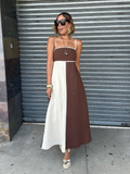 Sienna Drift Dress