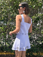 Flower Theory Knit Top