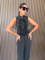 Beyond the Dress Code Set
