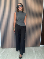 Done & Dressed Trousers