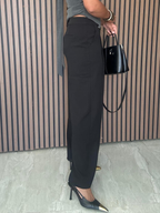 Done & Dressed Trousers