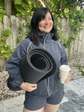 The Meet Me After Pilates Set