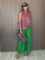 The Wardrobe Hero Pants