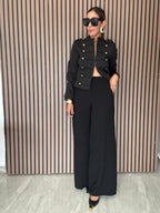 The All Business Pants