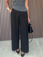 Done & Dressed Trousers