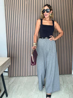 The Standard of Style Pants