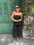 Dot Happens Set