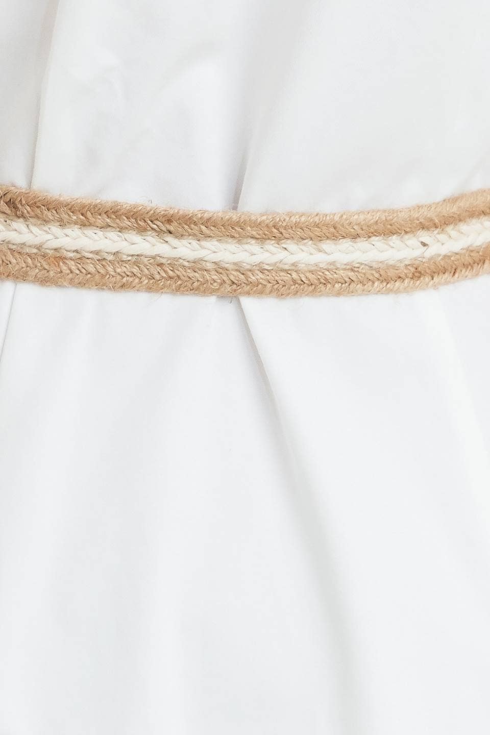 Dearest Detail Midi Dress