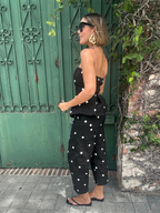 Dot Happens Set