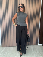 Done & Dressed Trousers