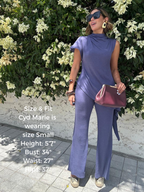 The Everyday Cascade Set