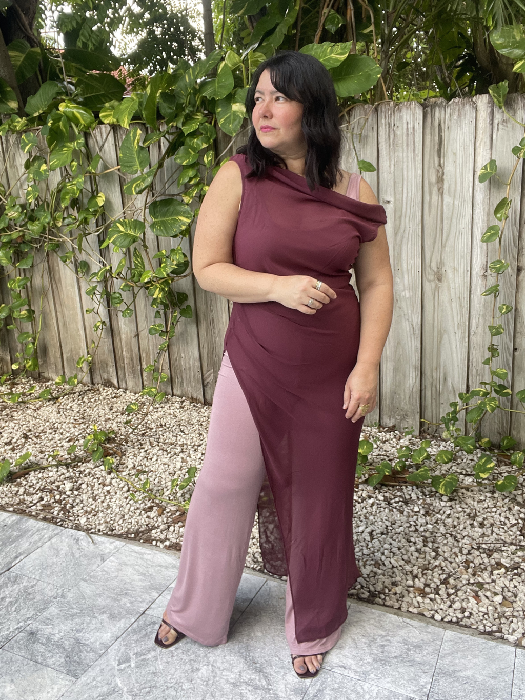 Blushing at Midnight Set