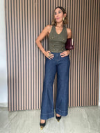 The Endless Possibilities High-Rise Jeans