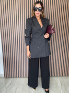 The After Five Blazer