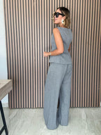 The Standard of Style Pants