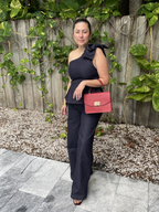 The She Means Business Jeans