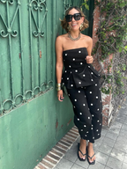 Dot Happens Set