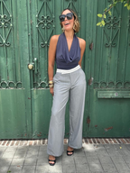 The Art of Attraction Top