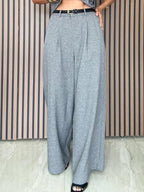 The Standard of Style Pants